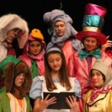 DMTC Hosts Auditions For A YEAR WITH FROG AND TOAD 1/4, 1/5